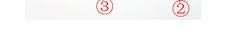 8696831647_180883524.jpg