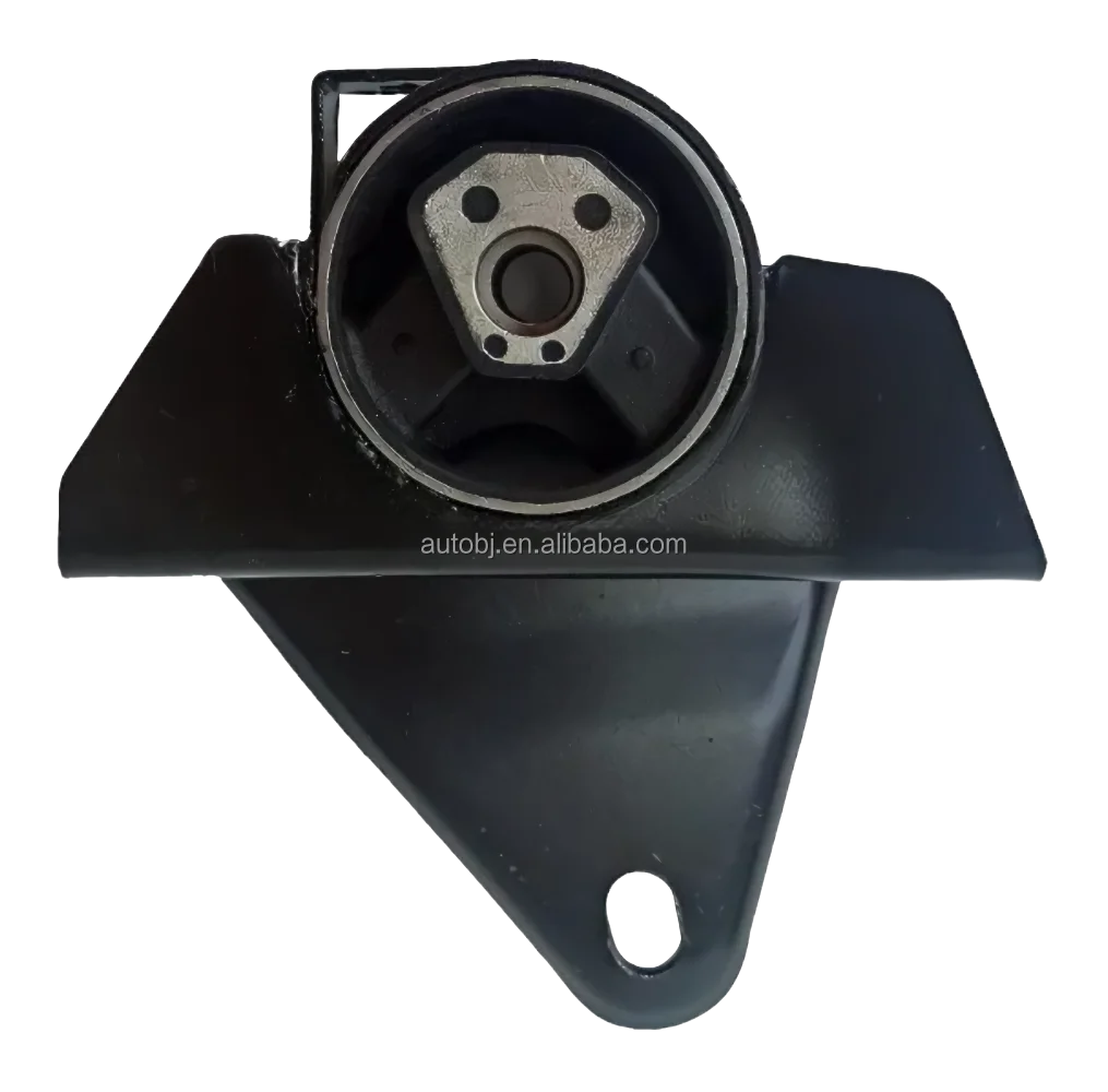 S12-1001310 Auto Parts Right Engine Mount For Base Motor chery A1 Arauca 1.3L OEM:S121001310