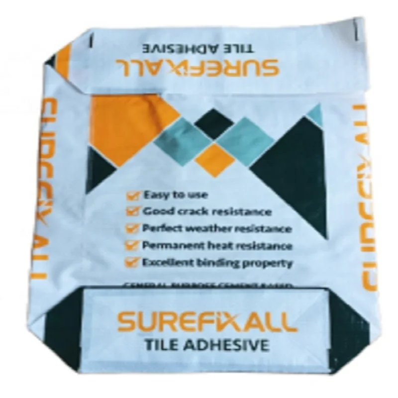 Машина для изготовления мешков из полипропилена машина цемента и