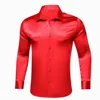 Corail Rouge