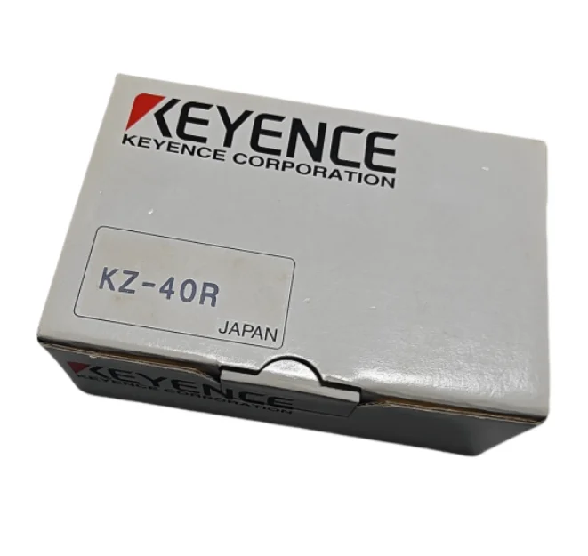 KZ-40R KEYENCE Brand New and Original| Alibaba.com