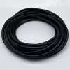 Tubatura conduttiva in silicone