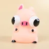 Piglet - free size