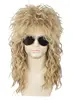 Rubia-27-613