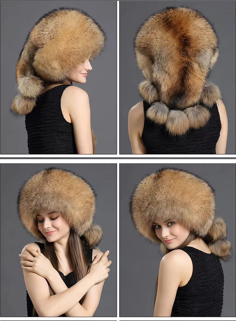 -1_07.jpg