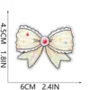 rosa-8