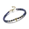Blue CB84563 Lapis