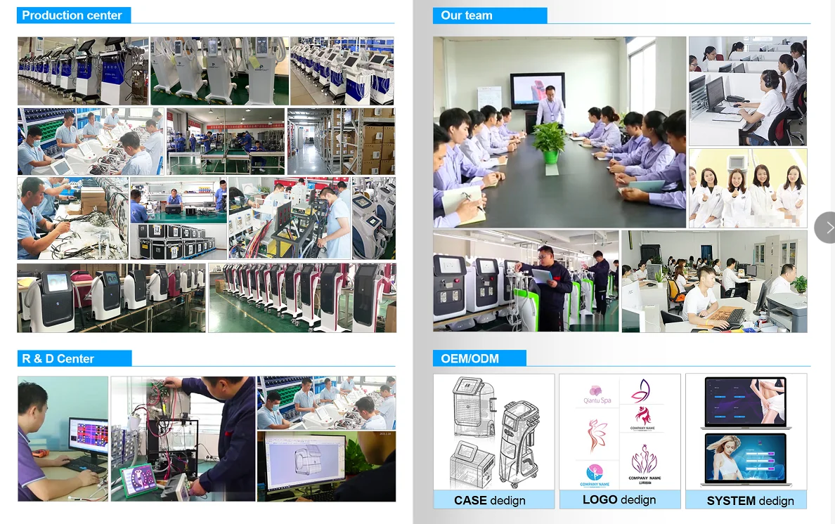 Guangzhou Fejoll Electronic Technology Co., Ltd.