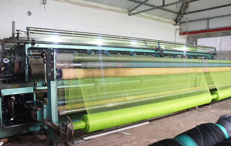 Customizable Hdpe Fishing Net With Large Float For Sardine Herring