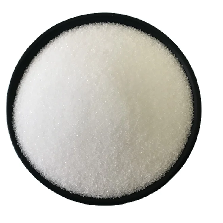 China Salt 99 Nacl Industrial Salt Refining Sodium Chloride Per Ton