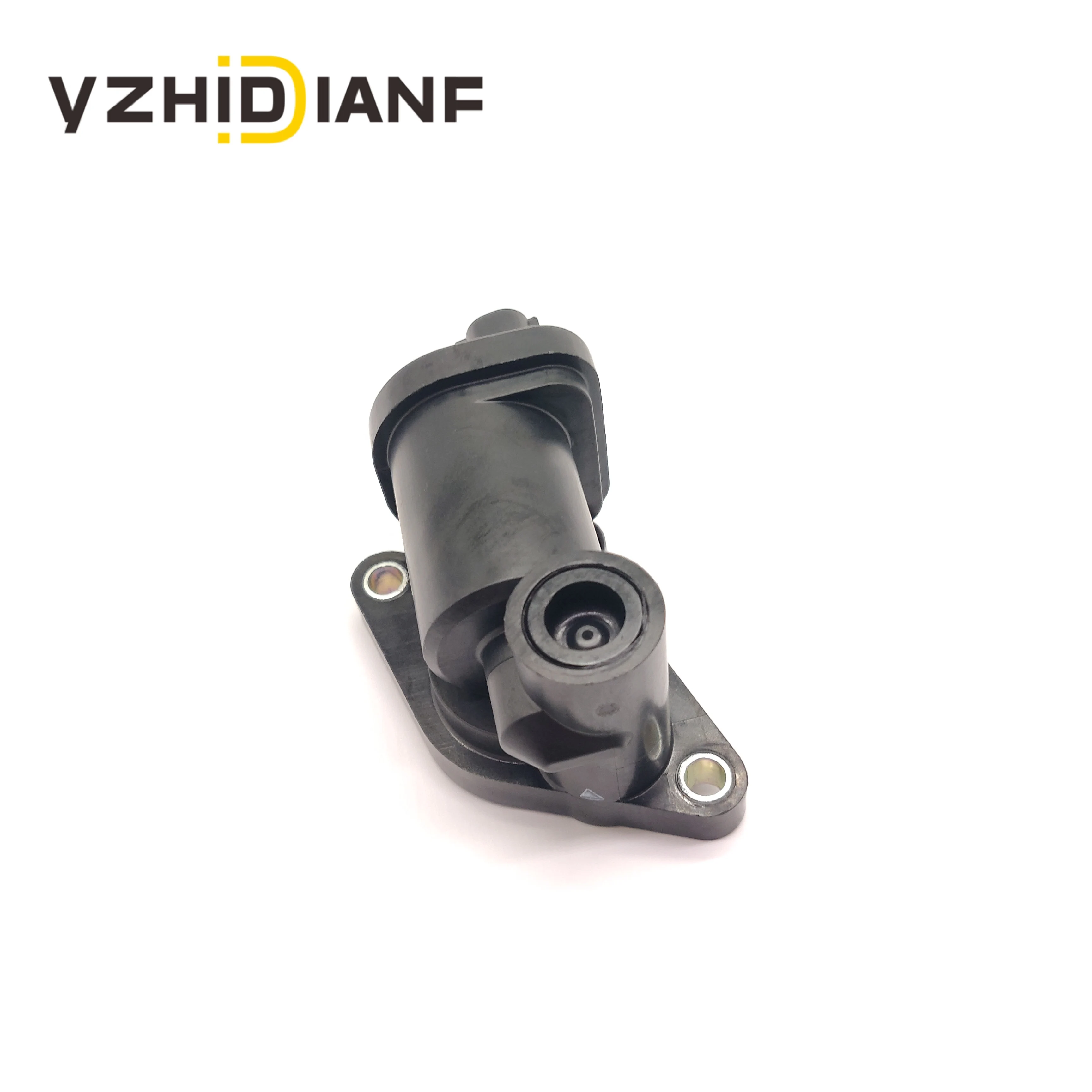 0120105200 Actuator Bypass Valve Solenoid Sensor 012010-5200 For Honda ...