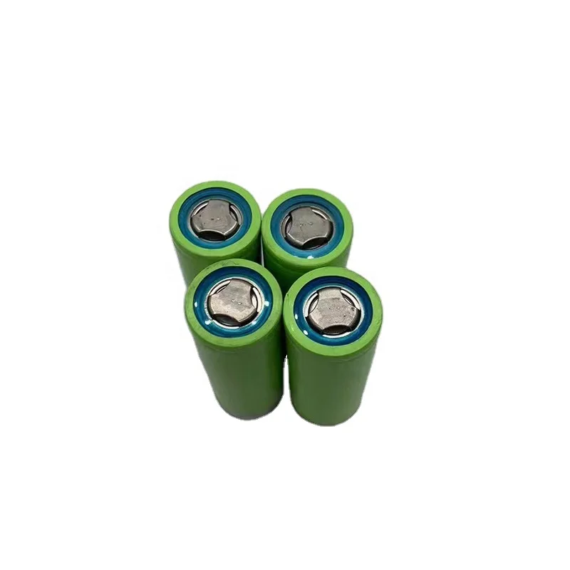YL 26800 3.7V 5500mAh Rechargeable Lithium Ion Battery Pack for
