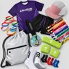 Set Sportivo-1