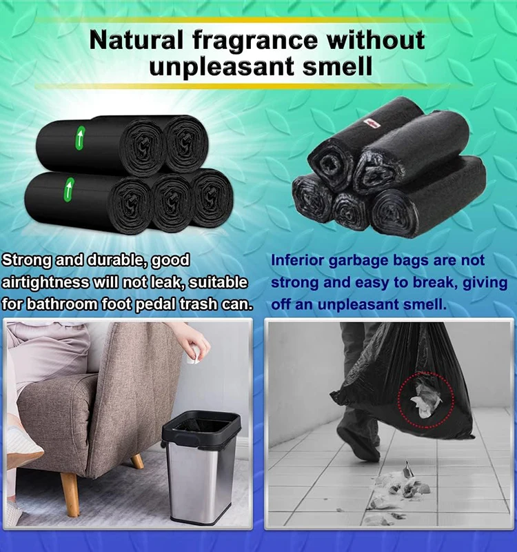 3 .jpg