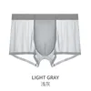 Light gray