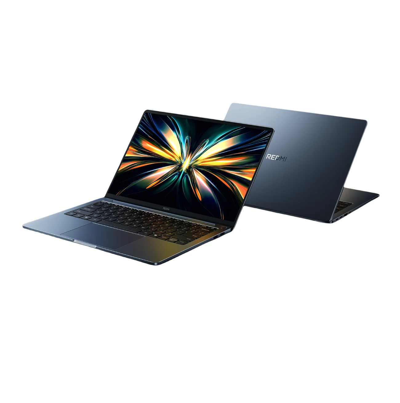 Xiao Mi Redmi Book Pro 14 2025 - High Performance Laptop