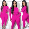 Fucsia
