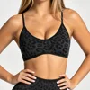 Reggiseno nero