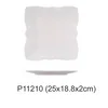 P11210