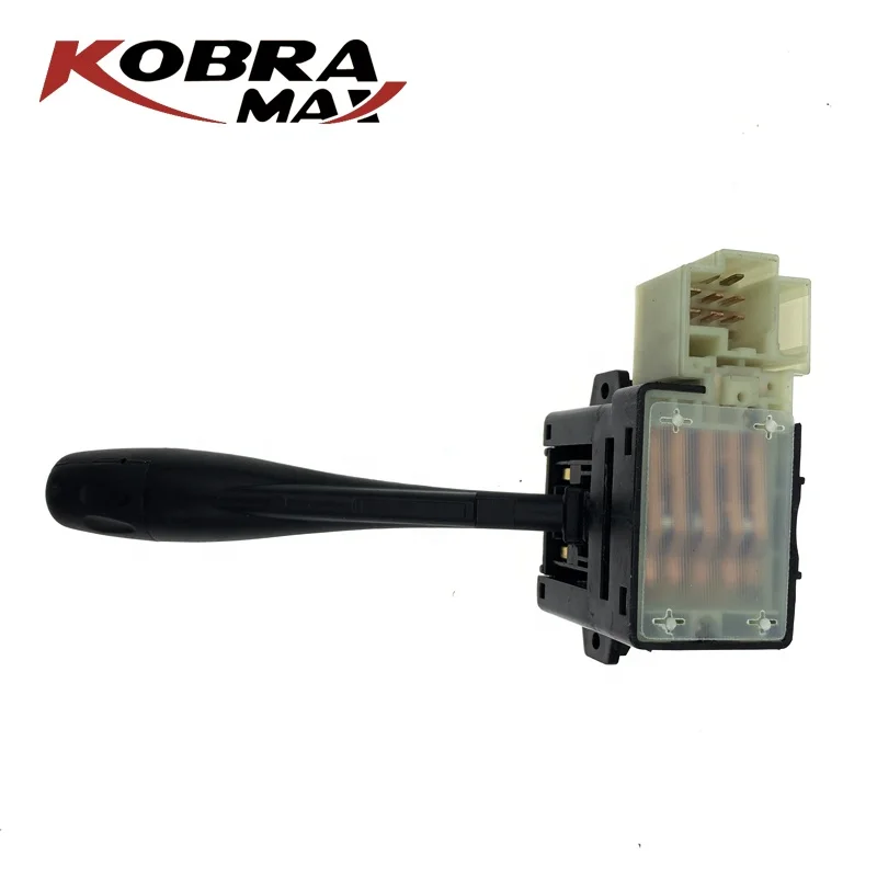 Column Turn Signal Switch 25540-64Y00 for Nissan NX (1991-1993