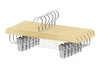 Multi-functional Hanger - Natural