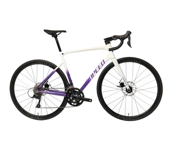 SUNPEED ASTRO ANV 700cホイール 前後セット ギア付き Hd5d78040b06f43a8a03e5f73e011a