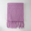 R82030-5#