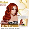 Arancione