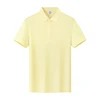 Flax yellow