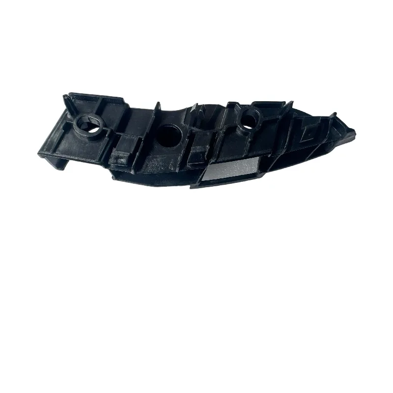 Imported New Beetle Front Bumper Bracket Auto Part Hanging Card Bracket