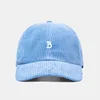 Custom color