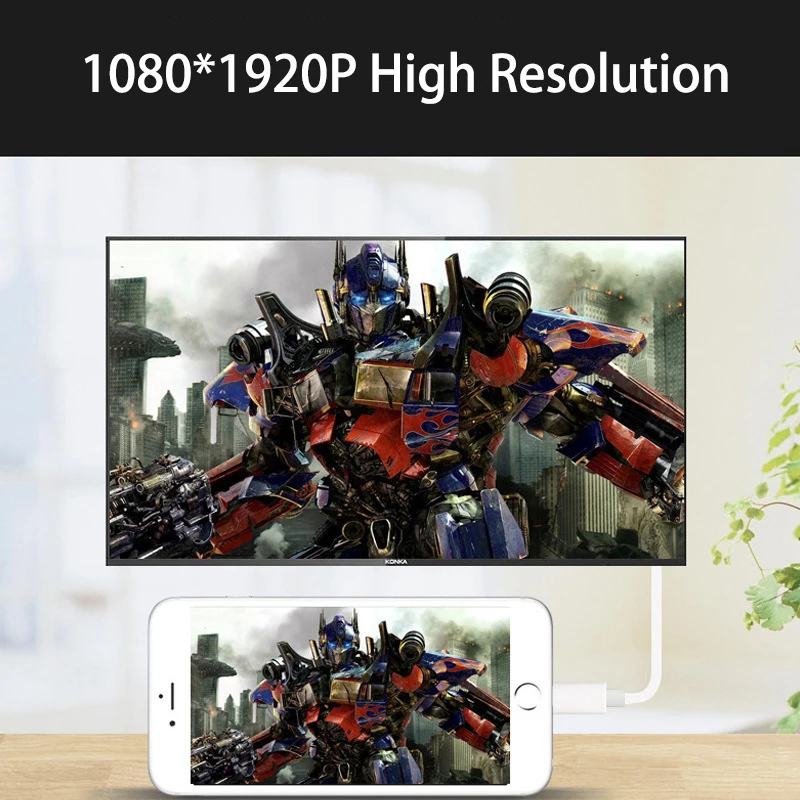 Hd5d7c649219b45d0a1ed26b9607c9582N