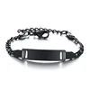 Add black 16+5cm