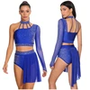 Royal Blue