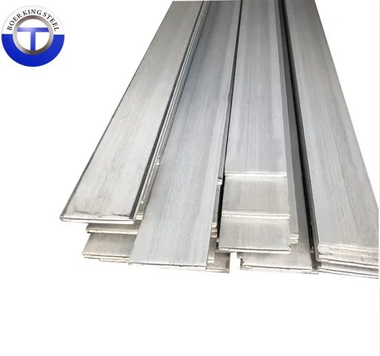 Gb 45 Jis S45c Din 1.1191 En C45 Aisi 1045 Hot Rolled Forged Steel Bar ...