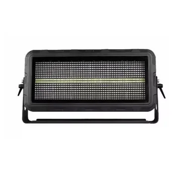 2024 Hot Sale 1000w Waterproof Atomic Strobe Led Matrix light Projector Lights