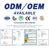 OEM/ODM