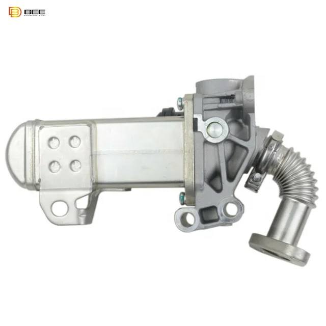 EGRバルブ 日産 100 NX 1990-1994年用 新品 14735-5X00A/5X00B