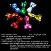 Sette colori