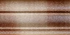 T14