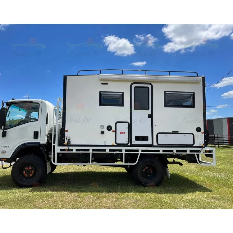 Véhicule Location Van En Australie Véhicule Location De Van En