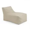 Riso bianco