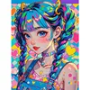 colorful-1