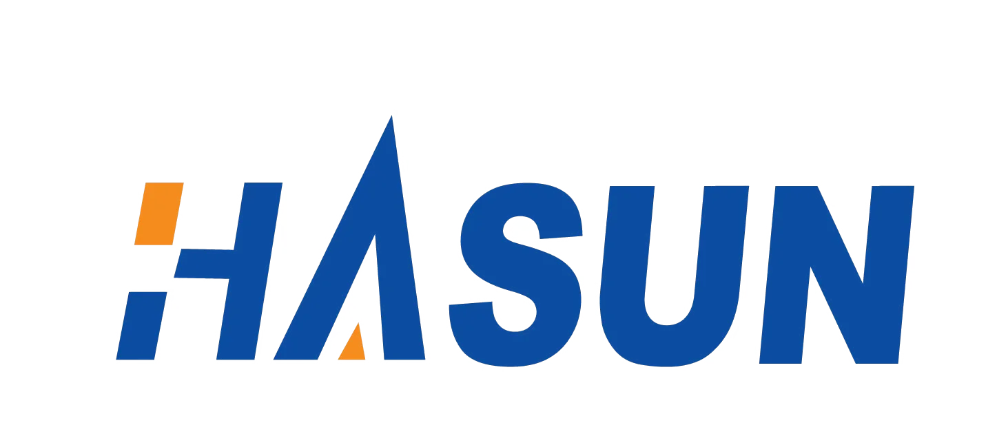Company Overview - Dongguan Hasun Hardware Products Co., Ltd.