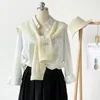 Zjp029-jaune lait-10048cm