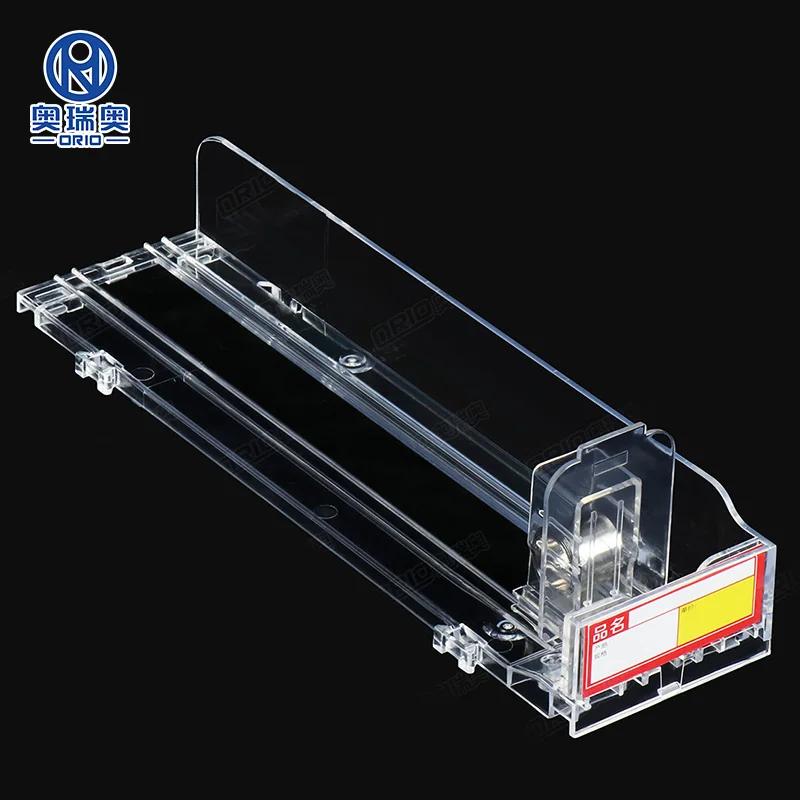 cigarette date codes 2020 Cigarette Pack Coding Station for Tobacco Lines