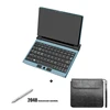 Laptop + Pen + Bolsa