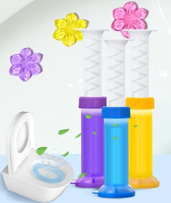 Toilet Gel 10.JPG