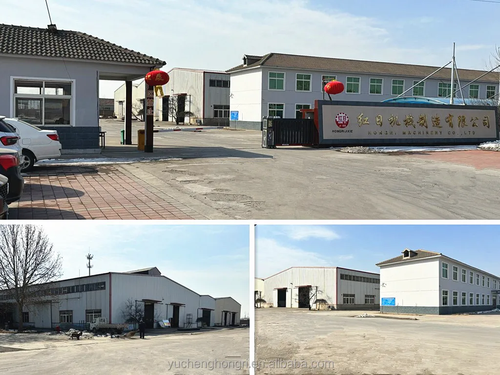 Spring Steel Tines Device 65Mn Steel Spring Tines for Cultivators | Agriculture Machinery OEM