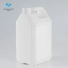 6 litres